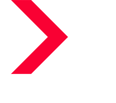 NextGen FiveM