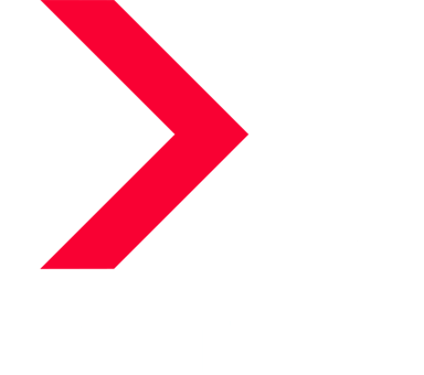 NextGen FiveM